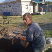  ,   , 48 ,   ,   , c 