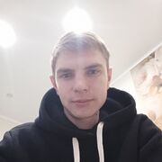  ,   , 24 ,     , c 