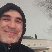  ,   , 50 ,   ,   