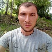  ,   , 28 ,     , 