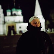 ���������� ������, ������ ������, 24