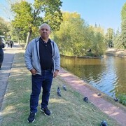  ,   Eldar, 51 ,   ,   