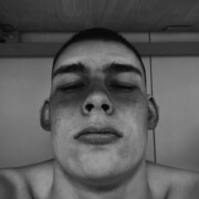 ���������� ����, ���� ����� ����, 21 ���, ������������ ��� ������, ����� � ���������, ���������