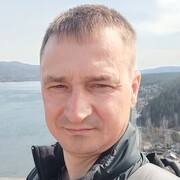   ,  fedor, 43