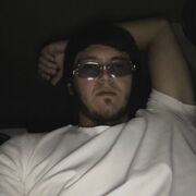 ���������� �������, ���� ������� Bekzod, 26 ���, ������������ ��� ������, ����� � ���������