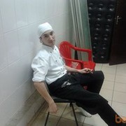 ,   , 36 ,  