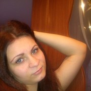 ���������� ������, ���� ������� ������, 31 ���, ������������ ��� ������, ����� � ���������, c�������� ���������