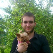  -,   Alex, 34 ,   ,   , c , 