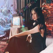 ���������� Milan, Veronichka