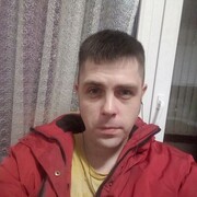 ���������� �����-���������, ���� ������� �����, 35 ���, ������������ ��� ������, ����� � ���������