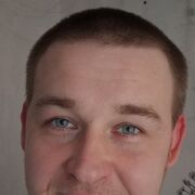 ���������� ������ �����, ������� ��������, 31