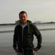  ,  Andriy, 39