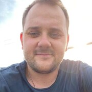 ���������� ������, ���� ������� ����, 31 ���, ������������ ��� ������, ����� � ���������, c�������� ���������