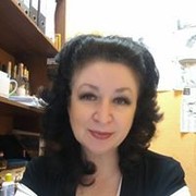  ,   , 59 ,  