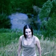 ���������� ������, ���� ������� �����, 39 ���, ������������ 