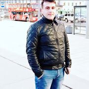 ,   , 34 ,   ,   