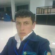  ,   Fara salayev, 35 ,   ,   , c 