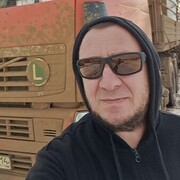 ,   , 46 ,   ,   , c , 