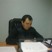  ,   , 42 ,     , c 