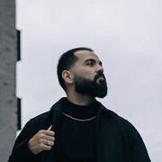 ���������� ������, ���� ������� ����, 28 ���, ������������ ��� ������, ����� � ���������