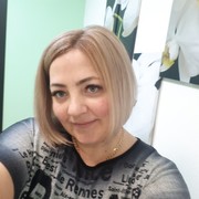 ���������� ���������, ���� ������� ������, 49 ���, ������������ ��� ������, ����� � ���������, c�������� ���������