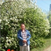  ,  , 46