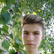  ,   , 24 ,   ,   , c 