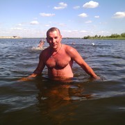 ���������� �������, ���� ������� ������, 54 ����, ������������ ��� ������, ����� � ���������, c�������� ���������