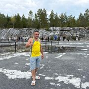  -,   Vladimir, 34 ,   ,   