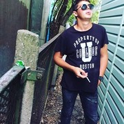  ,  Max, 24