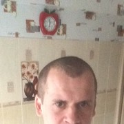 ���������� ������, ���� ������� ������, 45 ���, ������������ ��� ������