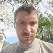 ���������� ����������, ���� ������� �������, 35 ���, ������������ ��� ������, ����� � ���������, c�������� ���������, ���������