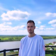  ,  Andrey, 25