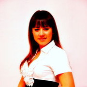  -,   , 37 ,   ,   , c 