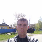  ,  , 38