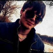  ,  jeckson, 31