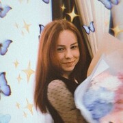  ,   , 22 ,   