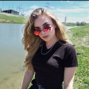  ,   , 26 ,   
