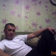  ,   , 57 ,   