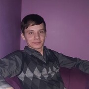  ,   , 28 ,     , c 
