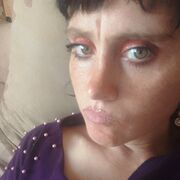  ,   , 41 ,   c , 