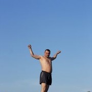  ,   , 42 ,  