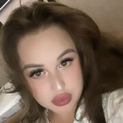 ���������� ������, �� ���