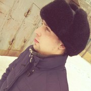  ,   ˸, 28 ,   