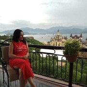 ���������� ����-���������, ���� ������� �����, 47 ���, ������������ ��� ������, ����� � ���������, c�������� ���������