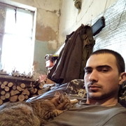  ,   , 30 ,   