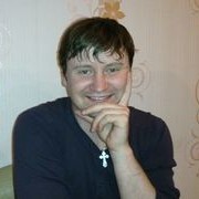  ,   Vladimir, 39 ,     , c 