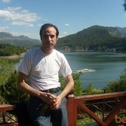  ,   Kenn, 53 ,   ,   , c 