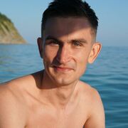 ���������� ���������, ���� ������� ���������, 29 ���, ������������ ��� ������, ����� � ���������