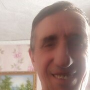  ,   , 58 ,   ,   , c , 